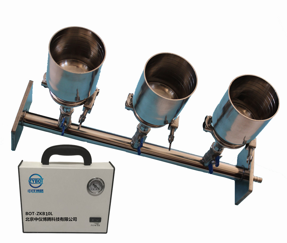 細(xì)菌過濾器.jpg 細(xì)菌過濾器.jpg